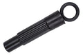 SPC Performance XAXIS Remove/Install Adapter
