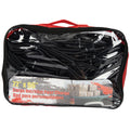 ERICKSON auto part