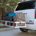 ERICKSON auto part
