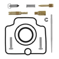 All Balls Racing 01-13 Kawasaki KX100 Carburetor Rebuild Kit