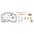 All Balls Racing 03-04 Yamaha YFM400 Kodiak 2WD Carburetor Rebuild Kit