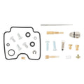All Balls Racing 03-04 Yamaha YFM400 Kodiak 2WD Carburetor Rebuild Kit