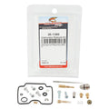 All Balls Racing 03-04 Yamaha YFM400 Kodiak 2WD Carburetor Rebuild Kit