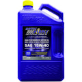Royal Purple auto part