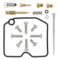 All Balls Racing 10-12 Arctic Cat 350 CR Carburetor Rebuild Kit