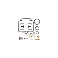 All Balls Racing 2002 Polaris Sportsman 500 4x4 DUSE Carburetor Rebuild Kit