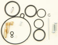 All Balls Racing 13-20 Honda TRX90 Carburetor Rebuild Kit