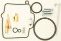 All Balls Racing 2000 Suzuki RM250 Carburetor Rebuild Kit