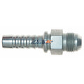 HYDRAULIC COUPLING - GLOBALSPIRAL