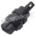 Walker Products Inc. - auto part