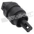 Walker Products Inc. - Sensors auto part