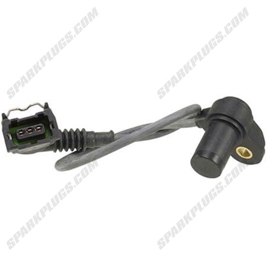 ENGINE CAMSHAFT POSITION SENSOR