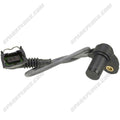 ENGINE CAMSHAFT POSITION SENSOR