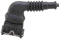ENGINE CAMSHAFT POSITION SENSOR