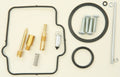 All Balls Racing 1998 Honda CR125R Carburetor Rebuild Kit