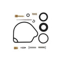 All Balls Racing 96-02 Honda CR80R Carburetor Rebuild Kit