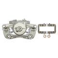 FRICTION CALIPERS