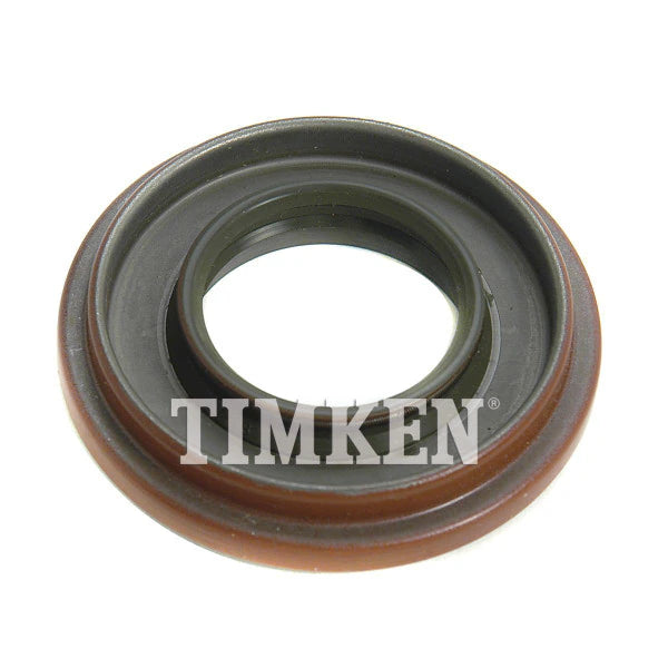 TIMKEN auto part
