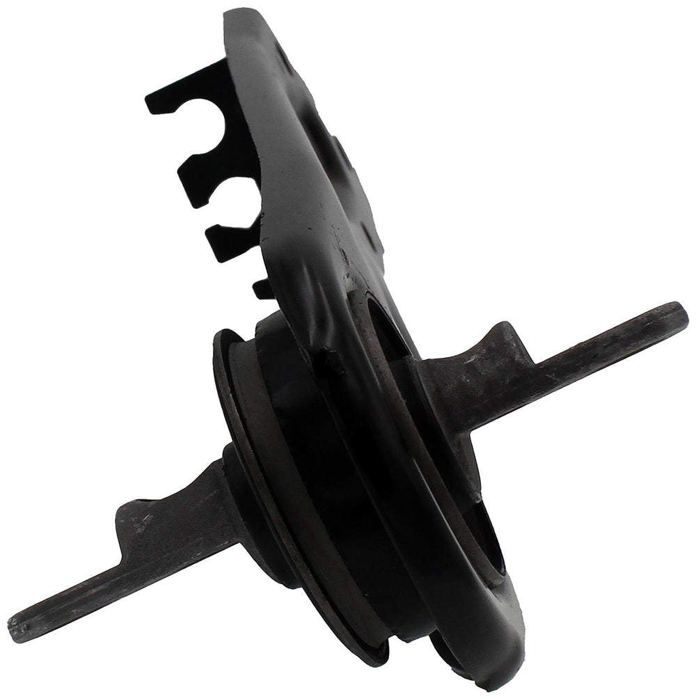 WRENCH SPROCKET CAM