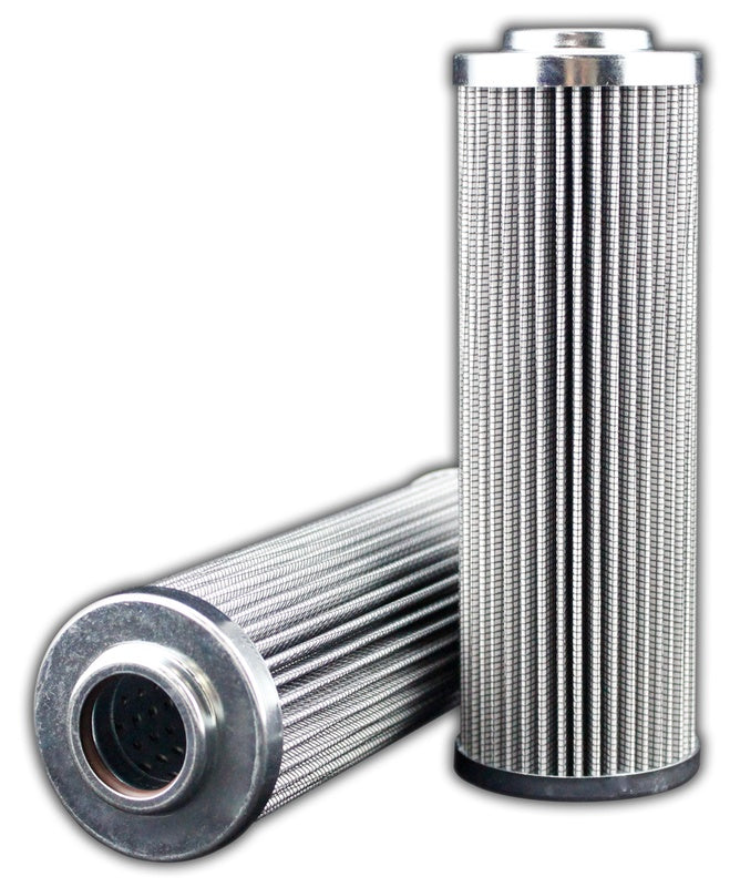 HYDRAULIC