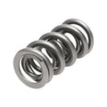 Manley SPRING-1.500 DOUBLE EA