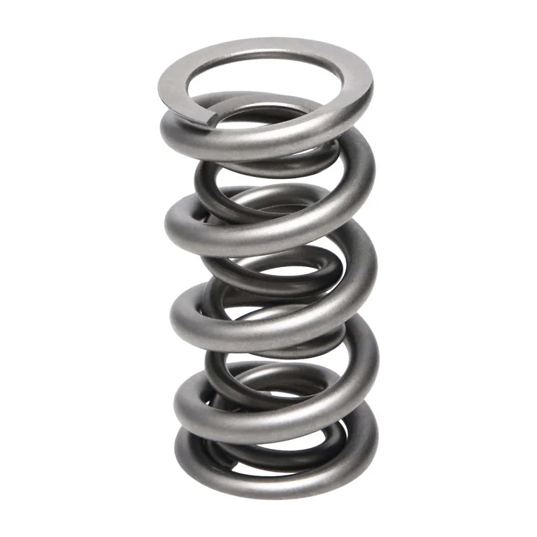 Manley SPRING-1.500 DOUBLE EA