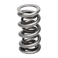 Manley SPRING-1.500 DOUBLE EA