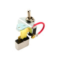 ASSY SWITCH M-180S SPARE