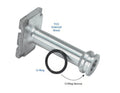 Sun Coast Converters auto part