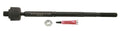 MOOG 15-21 Chevrolet Colorado WT Z71 LT Base Front Inner / Inner Tie Rod