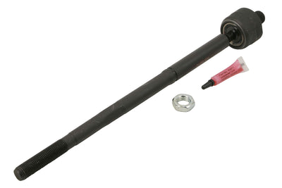 MOOG 15-21 Chevrolet Colorado WT Z71 LT Base Front Inner / Inner Tie Rod