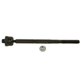 MOOG 15-21 Chevrolet Colorado WT Z71 LT Base Front Inner / Inner Tie Rod
