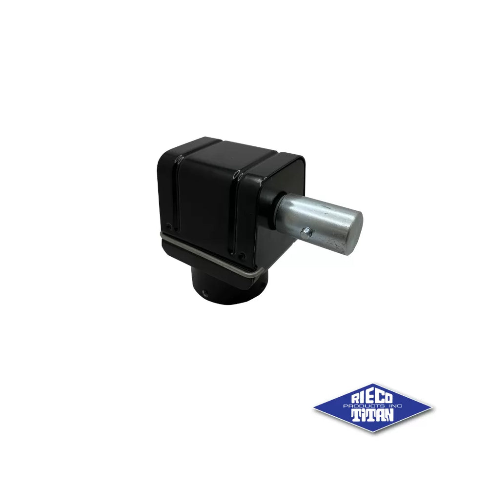 RIECO-TITIAN auto part