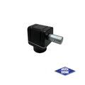 MANUAL CRANK HEAD