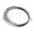 BALL MOUNT, 2" SQ. X 9"L X 2"D X 3/