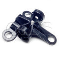 WESBAR auto part