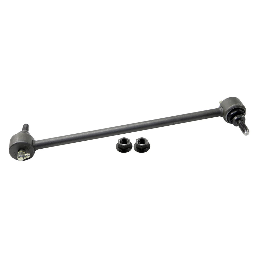MOOG 07-09 Mazda 3 Front Sway Bar Link
