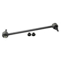 MOOG 07-09 Mazda 3 Front Sway Bar Link