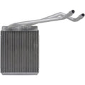 FOUR SEASONS auto part