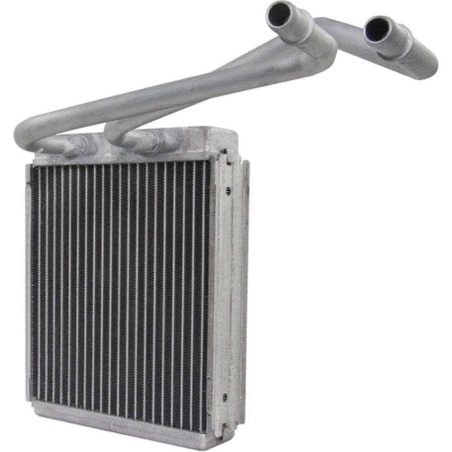 FOUR SEASONS auto part