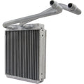 HEATER CORE