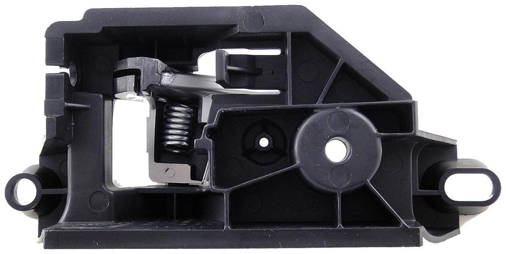 INTERIOR DOOR HANDLE