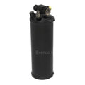 FOUR SEASONS air filter