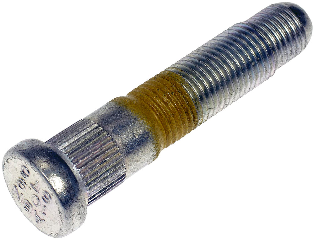 WHEEL STUD