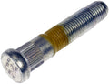 WHEEL STUD