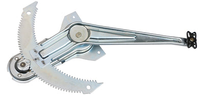 TRAKMOTIVE auto part