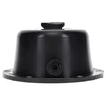 TIMKEN auto part detail