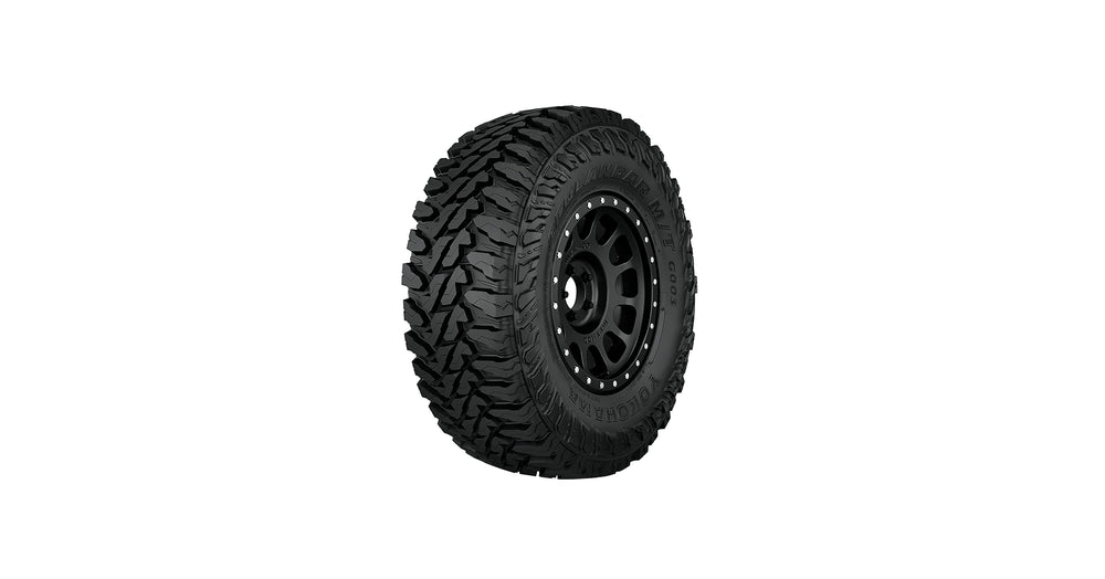 PROTEKTOTRIM FENDER TRIM5/8IN UNIVERSAL50FT KITBLACK/CHROME