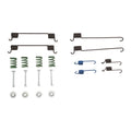 DFC 94-97 Ford Aspire Rear Drum Brake Hardware Kit