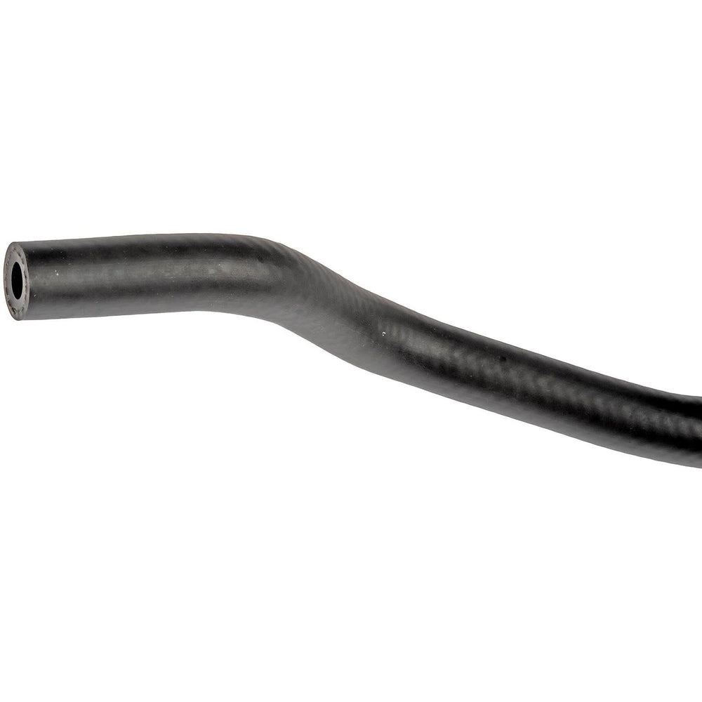 TRANSMISSION OIL COOLER LINE